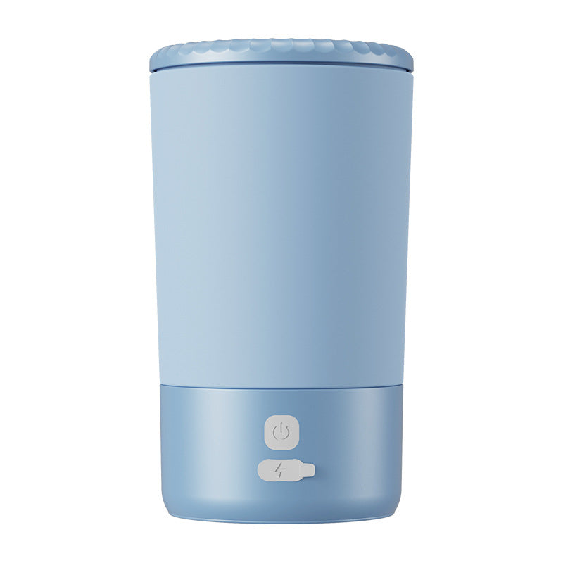 Pet Cleaning Grooming Tool Pet Foot Wash Cup